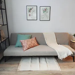 https://lescapade.hotels-rhonealpes.com