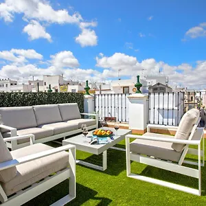 https://genteel-home-castilla-terrace.es-andalucia.com
