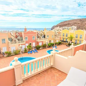 https://palm-mar-palm-mar.in-canary-islands.com