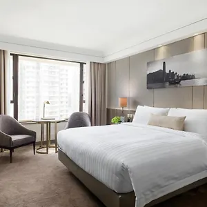 https://city-garden.getmacauhotels.com